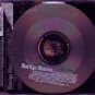 Mariln Manson "Disposable Teens" w/Bonus Track Import CD NEW!