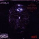 Mariln Manson "Mobscene" w/Bonus Tracks Import CD NEW!
