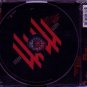Mariln Manson "Mobscene" w/Bonus Tracks Import CD NEW!