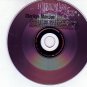 Mariln Manson "Disposable Teens" + Unreleased Tracks Import CD NEW!