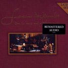 Loreena McKennitt "Live In Paris and Toronto" 2-CD Set NEW