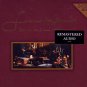 Loreena McKennitt "Live In Paris and Toronto" 2-CD Set NEW