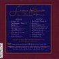 Loreena McKennitt "Live In Paris and Toronto" 2-CD Set NEW