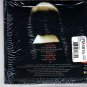 Korn "Good God" French Remixes Import Compact Disc NEW