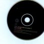 Tom Jones & Mousse T. "Sex Bomb" 4 Remixes Import Compact Disc