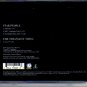 George Michael "Star People"+ Bonus Songs Import CD NEW!