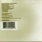 Juliana Theory "Deadbeat Sweetheartbeat" CD & Ltd Ed DVD NEW!