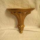 Wall shelf