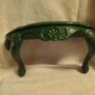 Shelf - Vintage 1983 Burwood Products Company