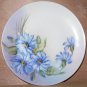 6 Thomas Severs Bavaria Plates, Kumph