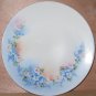 6 Thomas Severs Bavaria Plates, Kumph