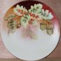6 Thomas Severs Bavaria Plates, Kumph