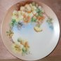 6 Thomas Severs Bavaria Plates, Kumph