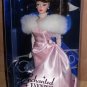 Barbie Doll Enchanted Evening Brunette Ponytail Mattel