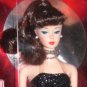Barbie Doll Solo in Spotlight Brunette Ponytail Mattel