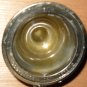 Nelson McCoy Pottery Co. Ship Beer Stein Mug