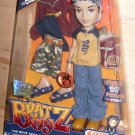 Bratz Boyz Doll, Eitan 2003