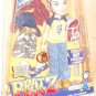 Bratz Boyz Doll, Eitan 2003