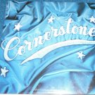 Cornerstone LP New Sealed Gospel Religious Christian Music
