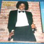 Michael Jackson Off the Wall LP Vinyl Record