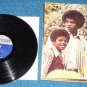 Michael Jackson, Maybe Tomorrow, Jackson 5, LP Record