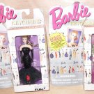 Barbie Doll Keychains Poodle Parade, Solo in the Spotlight Mattel Barbie Doll Keychains Poodle Parade, Solo in the Spotlight Mattel