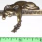 JJ Cat and Mouse Pin