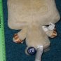 Littlest Pet Shop Sassiest Kitten Plush Hasbro Pawtucket