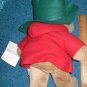 Paddington Bear Plush Macy's Exclusive