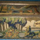 Art Nouveau Tin Artstyle Chocolates Made in USA