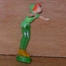 Polly Pocket Disney Peter Pan Polly Pocket Disney Peter Pan