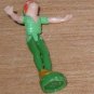 Polly Pocket Disney Peter Pan