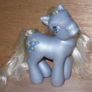 My Little Pony Figure Moon Dance Hasbro 2002 MLP My Little Pony Figure Moon Dance Hasbro 2002 MLP