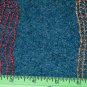 2 Rolls Ribbon Garland