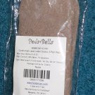 Peda Bella Lace Loafer Socks Peds