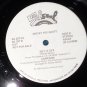 Funkdown, Get It Off, Cameron 12" SalSoul Records SG 337