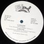 Funkdown, Get It Off, Cameron 12" SalSoul Records SG 337
