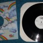Funkdown, Get It Off, Cameron 12" SalSoul Records SG 337