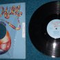 Spoonie Gee, Spoonie is Back, 12" Record 1981 Sugar Hill SH-562