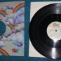 Instant Funk, Why Don't You Think About Me 12" Record 1982 Salsoul SG-365