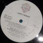 James Ingram, When was the Last Time, 12" Warner Brothers Record Pro-A-4311