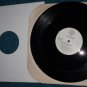 James Ingram, When was the Last Time, 12" Warner Brothers Record Pro-A-4311