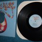 Grandmaster Melle Mel, Mega Melle Mix, Step Off, WWIII, 12" Record