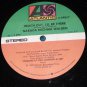 Narada Michael Walden, Reach Out, Shake it Off, 12" Record