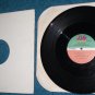Narada Michael Walden, Reach Out, Shake it Off, 12" Record