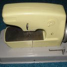 Toy Sewing Machine Straco Made in England