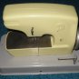 Toy Sewing Machine Straco Made in England