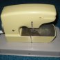 Toy Sewing Machine Straco Made in England