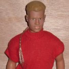 New Kid On Block Doll Joey Hasbro New Kid On Block Doll Joey Hasbro