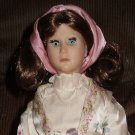 Dolly Madison First Lady Smithsonian Doll